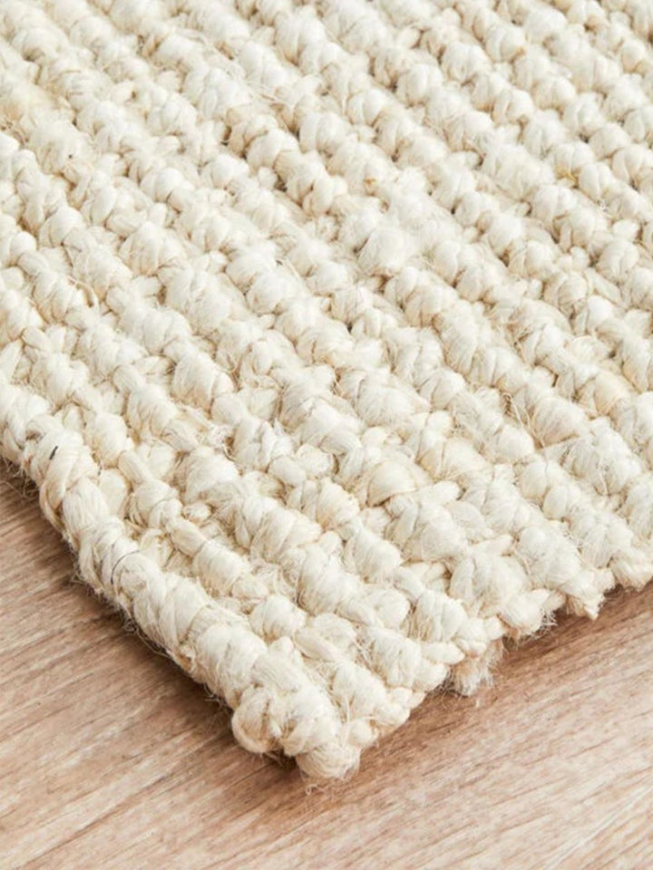 Designer Rugs