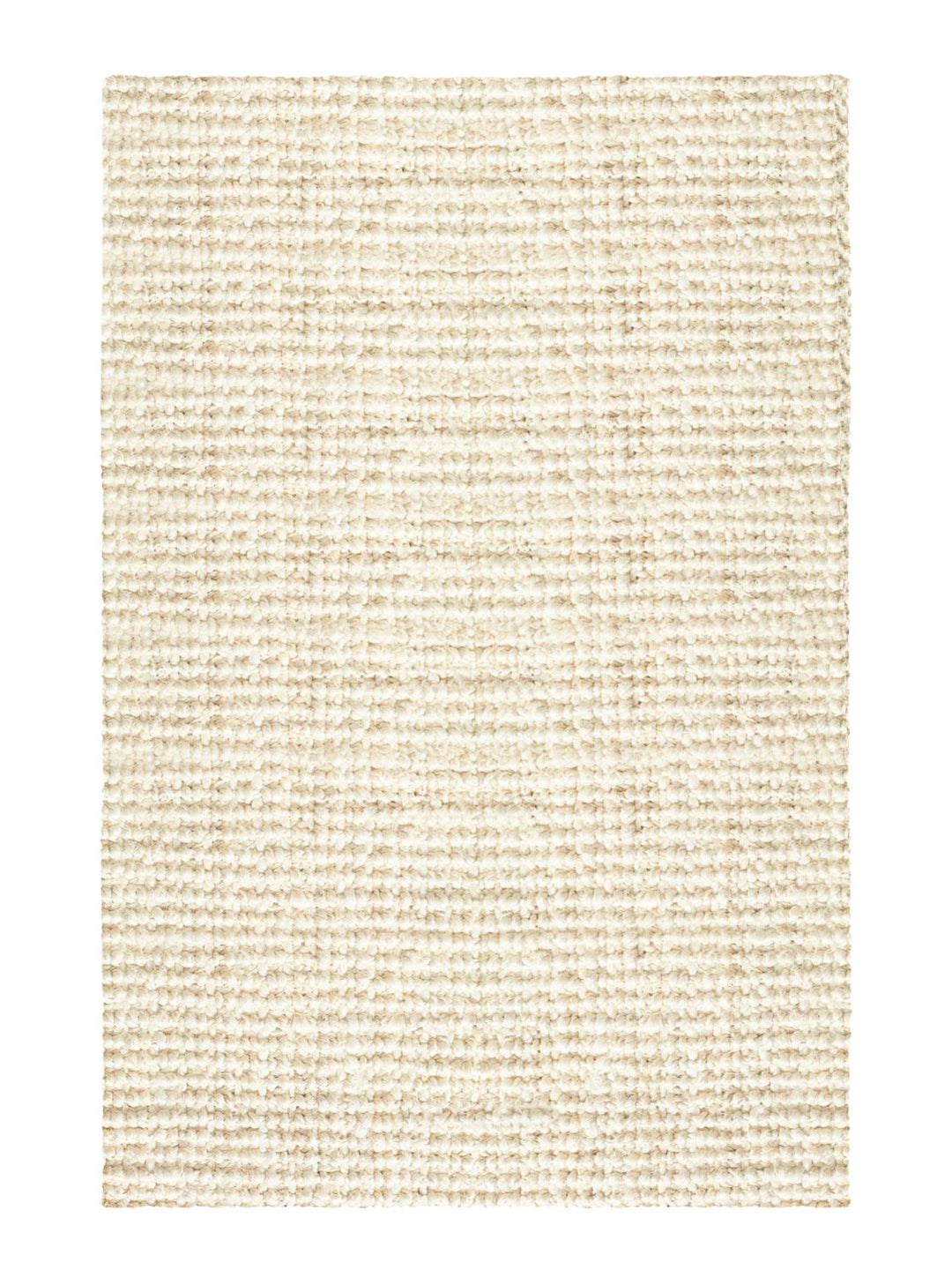 Designer Rugs