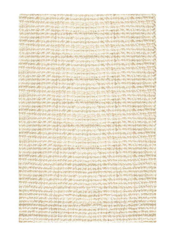 Designer Rugs