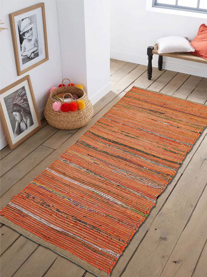 Designer Rugs