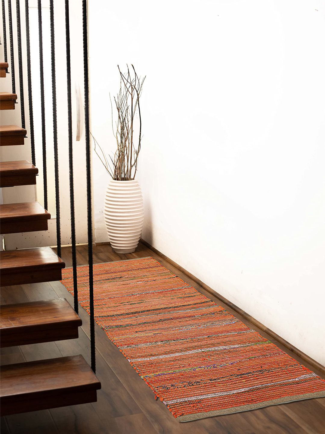 Designer Rugs