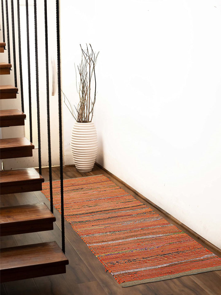 Designer Rugs