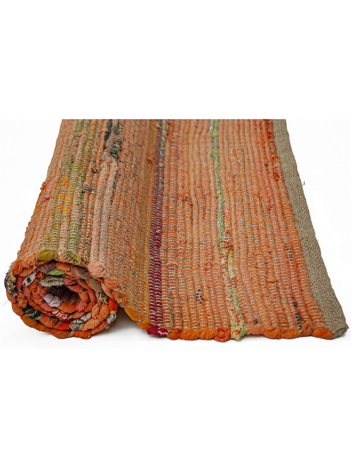 Designer Rugs