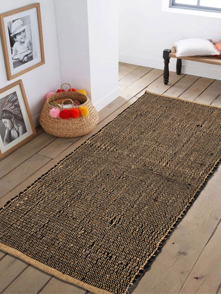 Designer Rugs