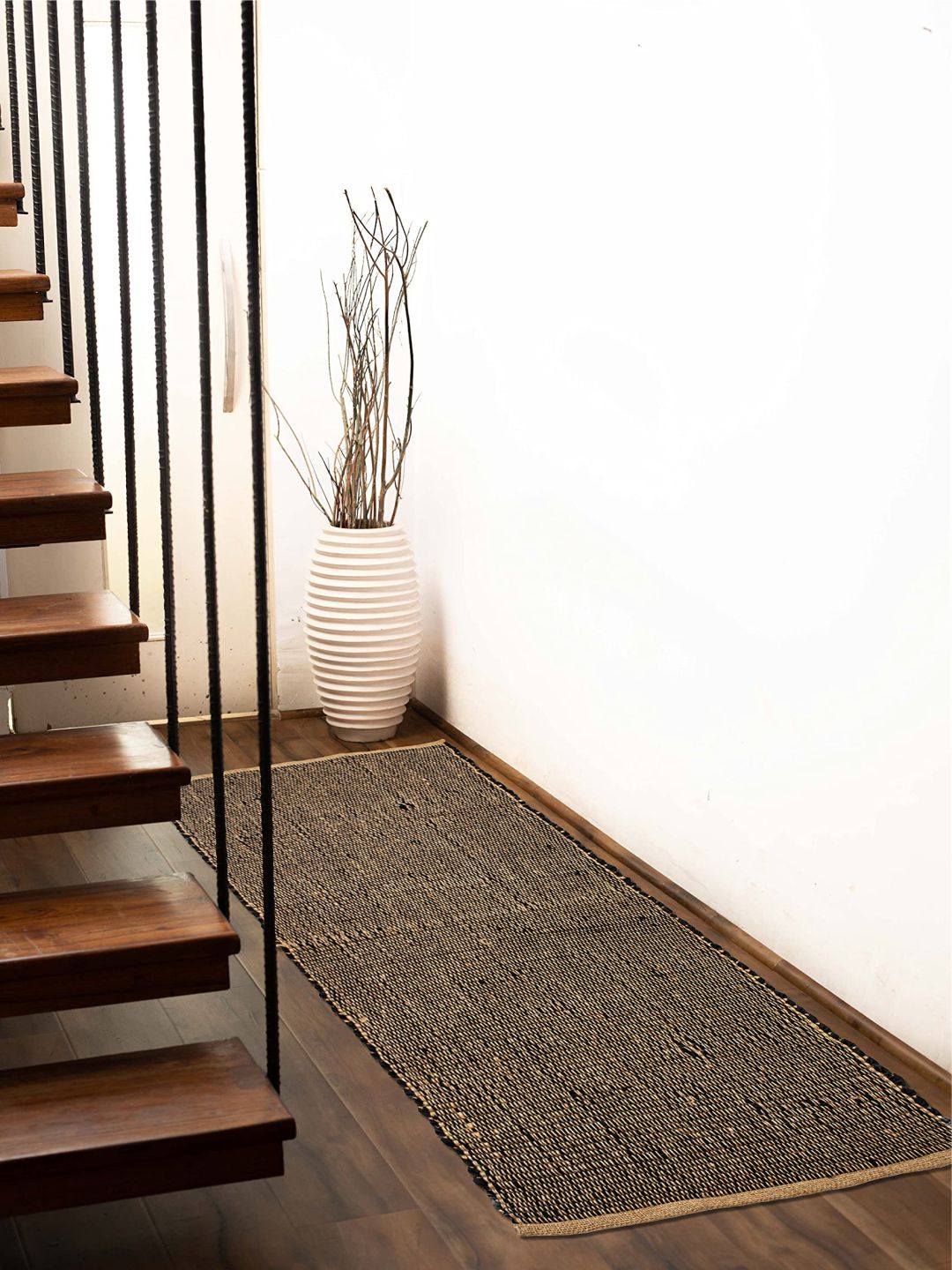 Designer Rugs