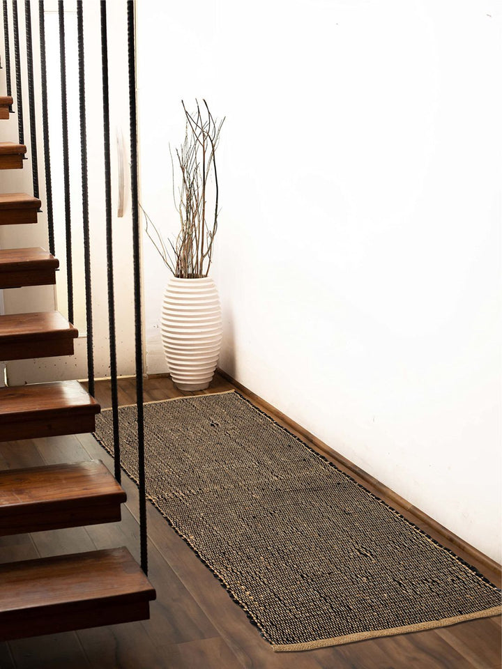 Designer Rugs