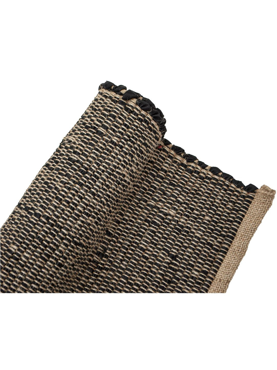 Designer Rugs