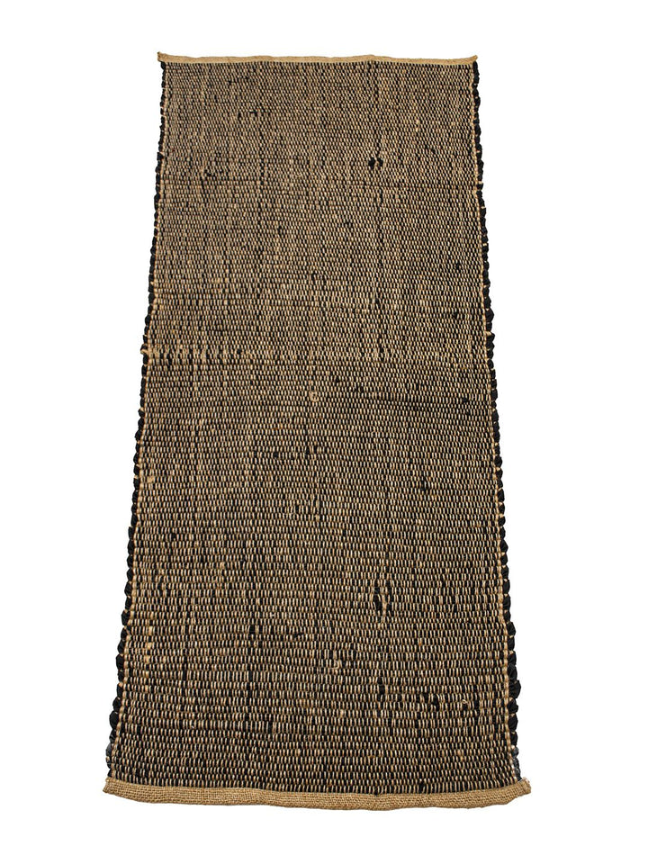 Designer Rugs