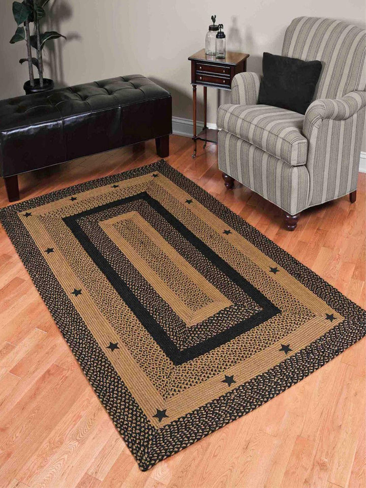 Designer Rugs
