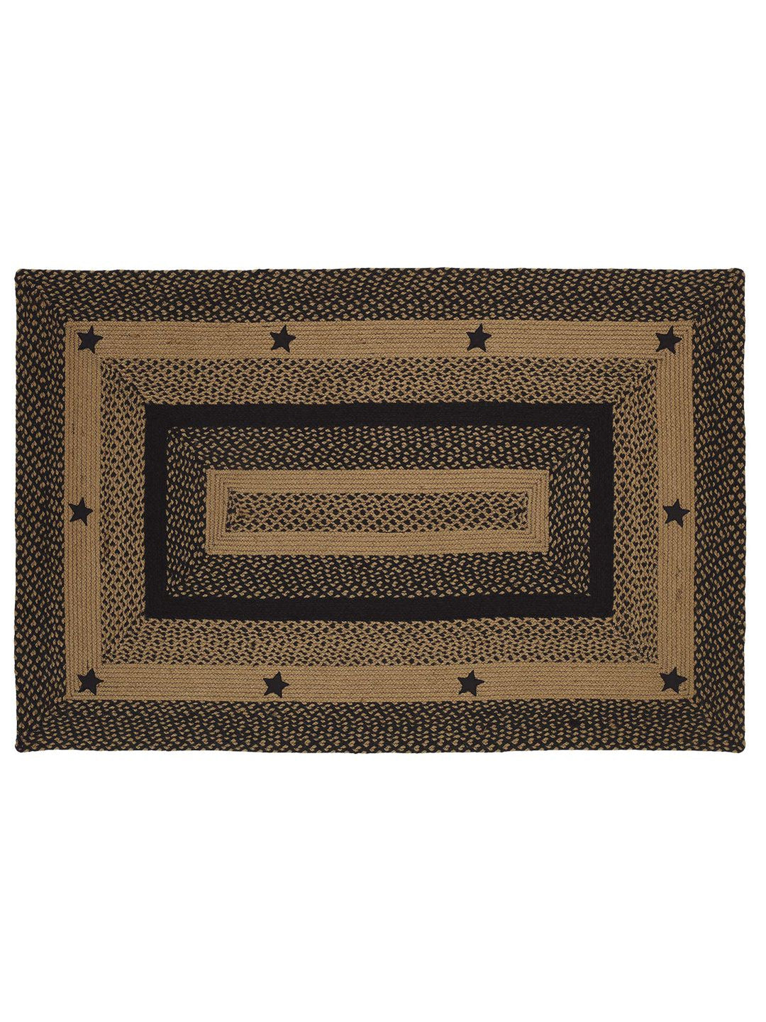 Designer Rugs