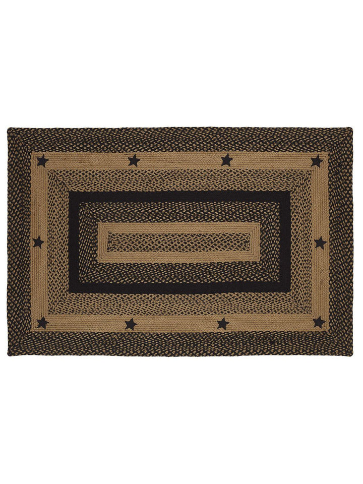 Designer Rugs