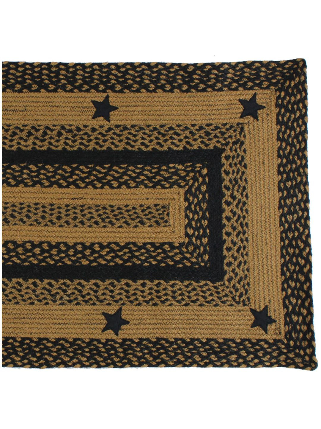 Designer Rugs