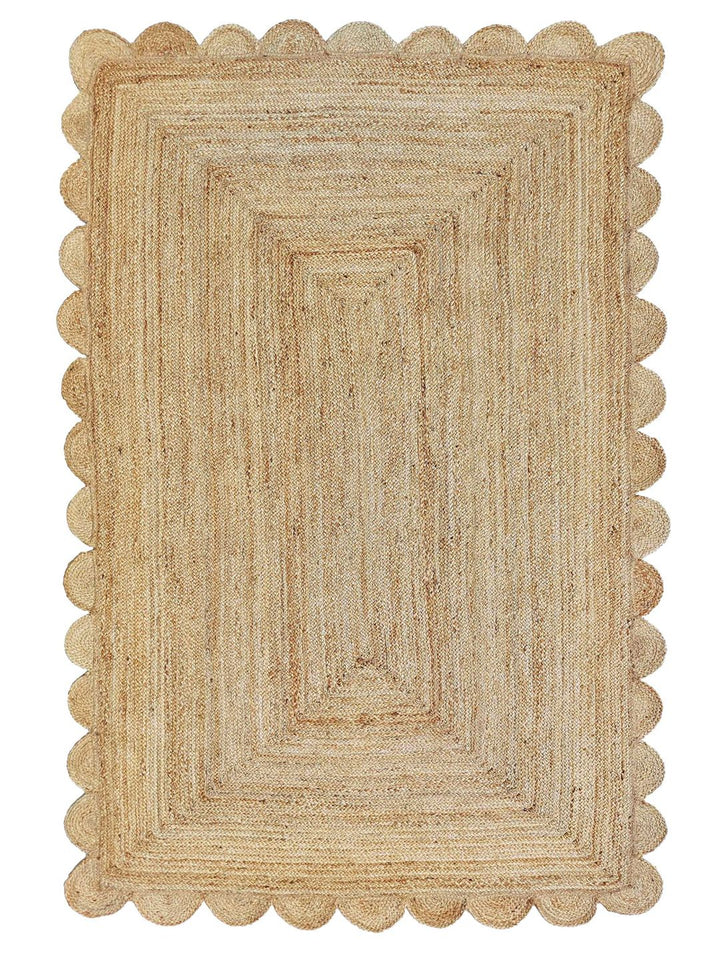 Designer Rugs