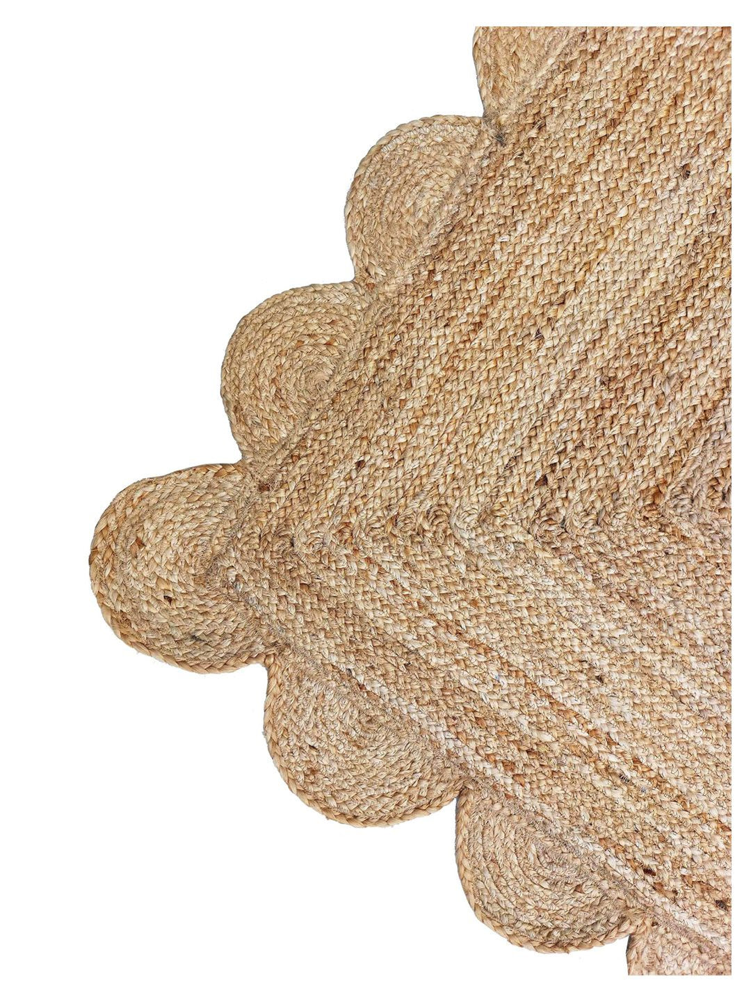 Designer Rugs