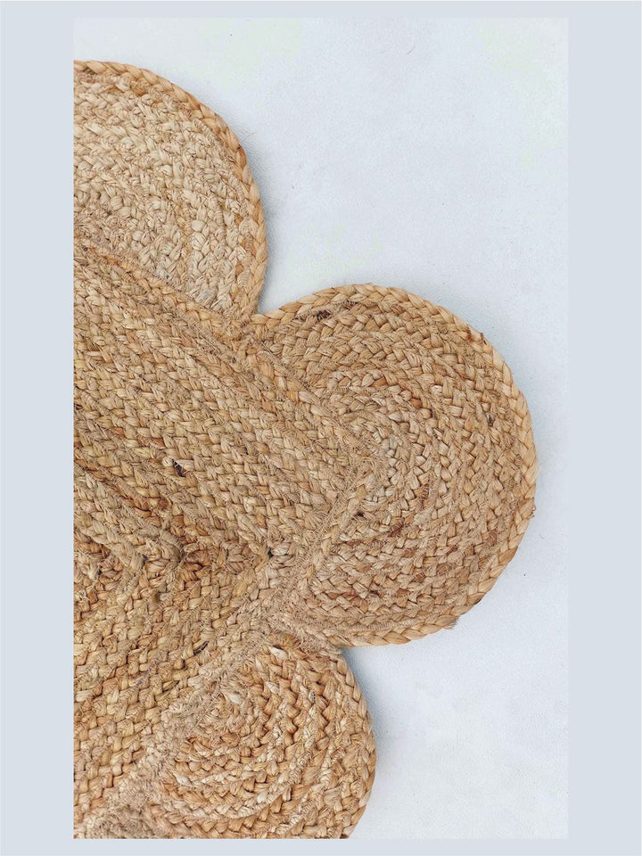 Designer Rugs