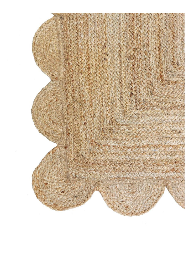 Designer Rugs