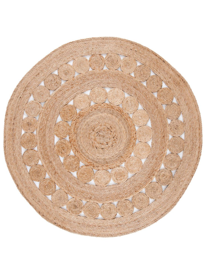 Designer Rugs