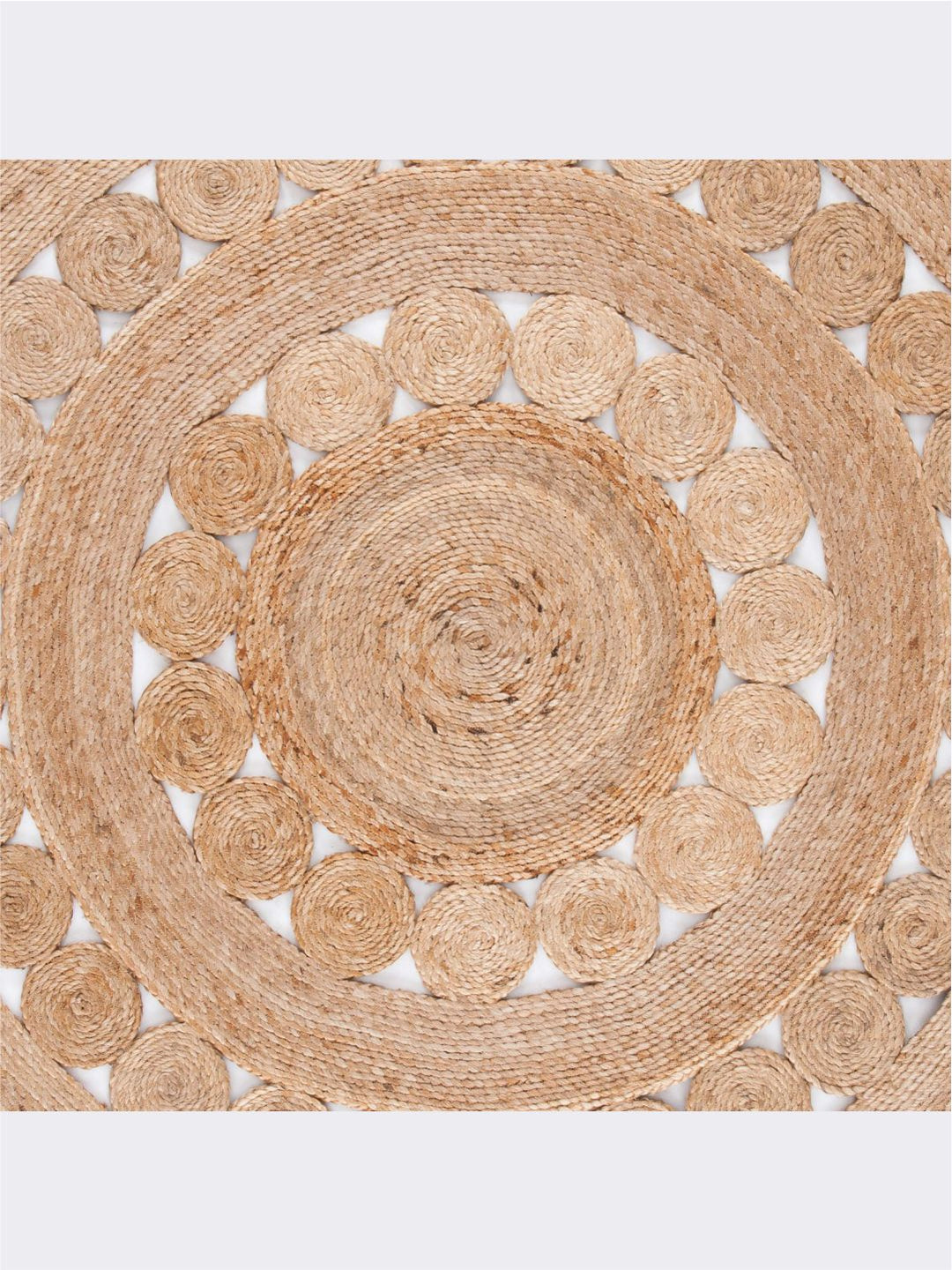 Designer Rugs