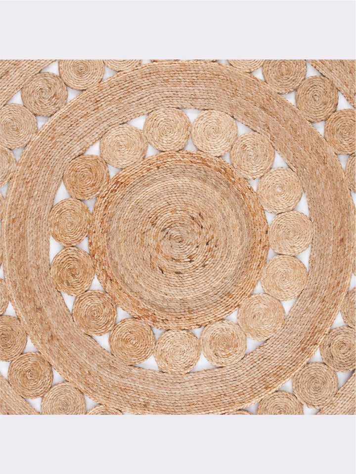 Designer Rugs