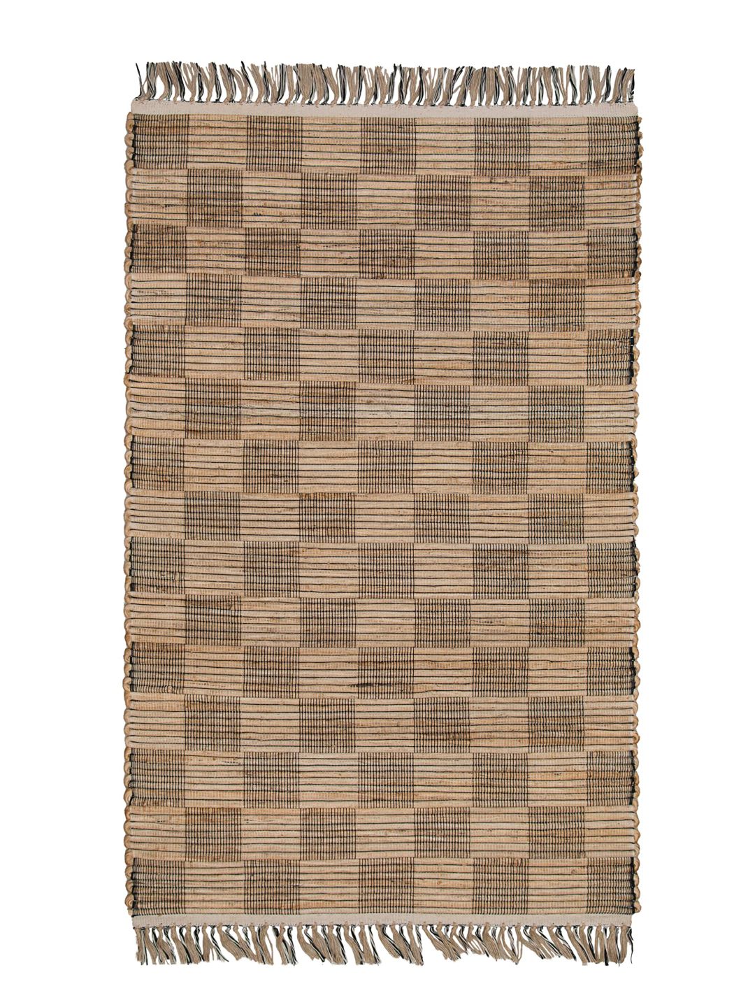 Designer Rugs