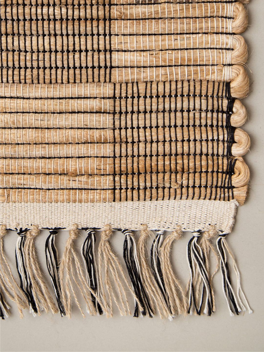 Designer Rugs