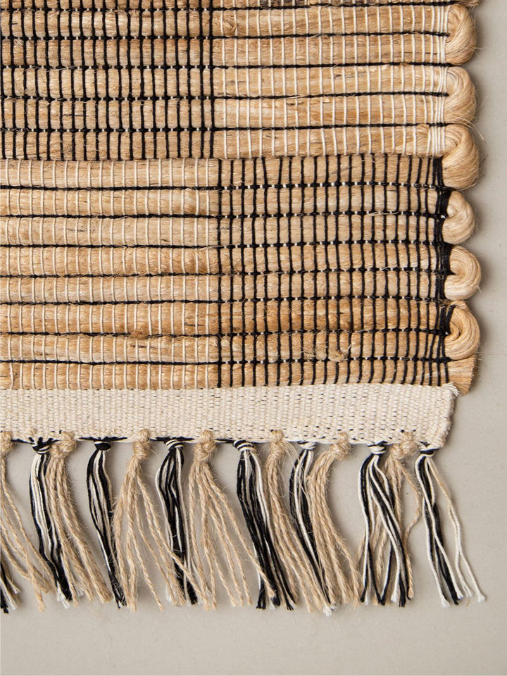 Designer Rugs