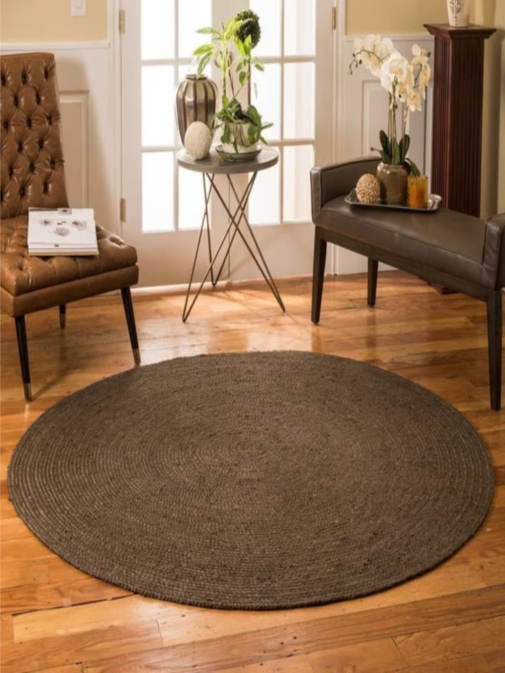 Designer Rugs
