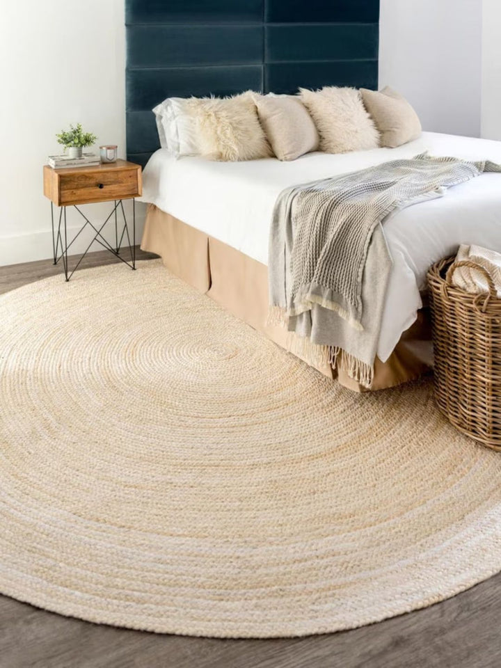 Designer Rugs
