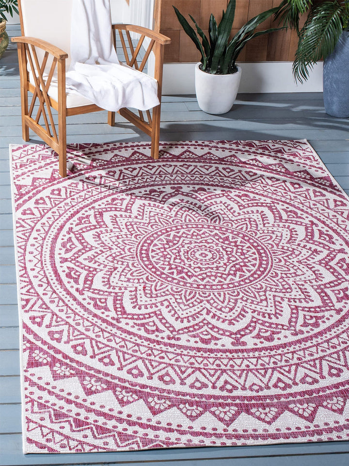 Designer Rugs