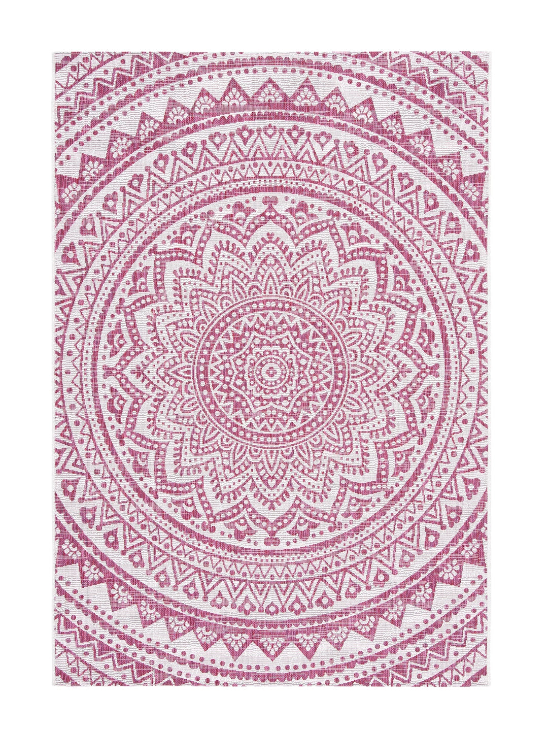 Designer Rugs