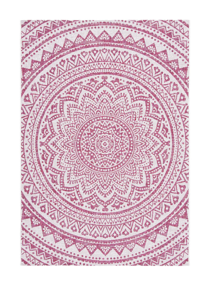 Designer Rugs