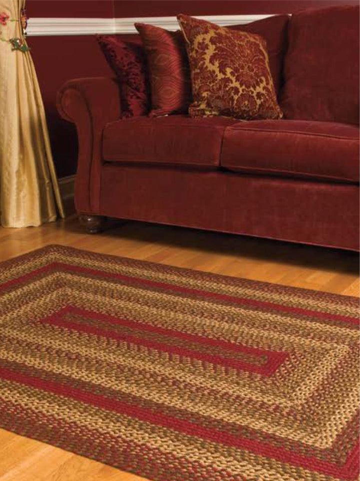 Designer Rugs