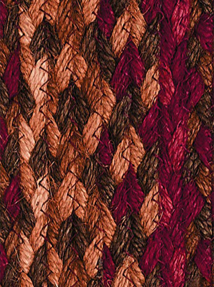 Designer Rugs