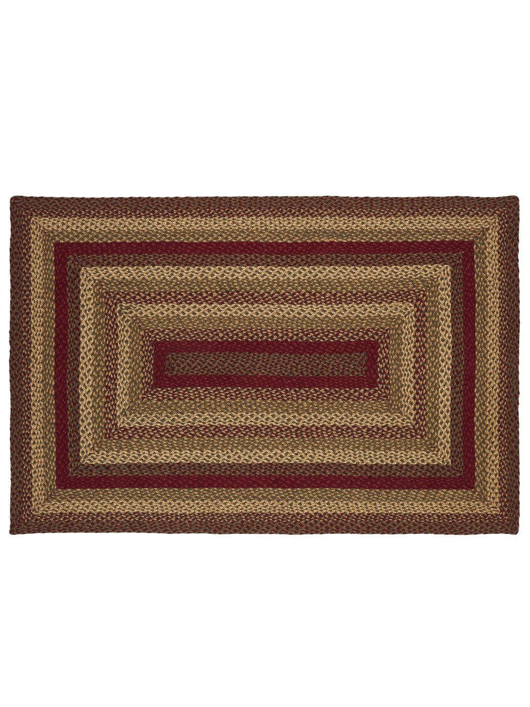 Designer Rugs