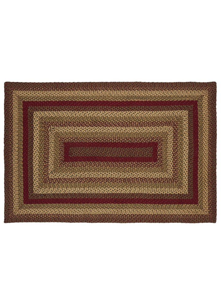 Designer Rugs