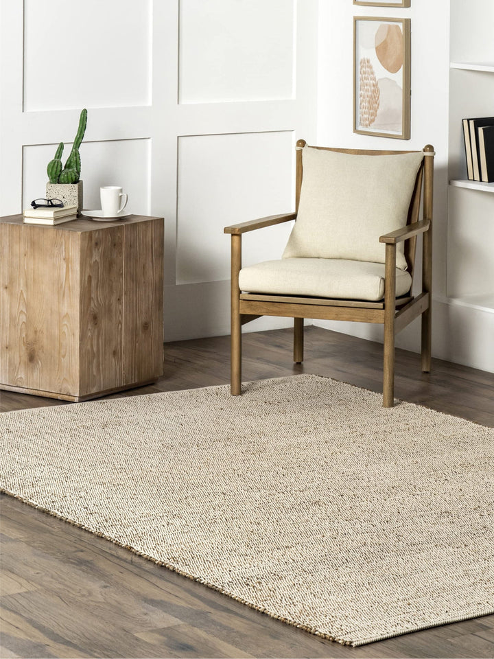 Designer Rugs