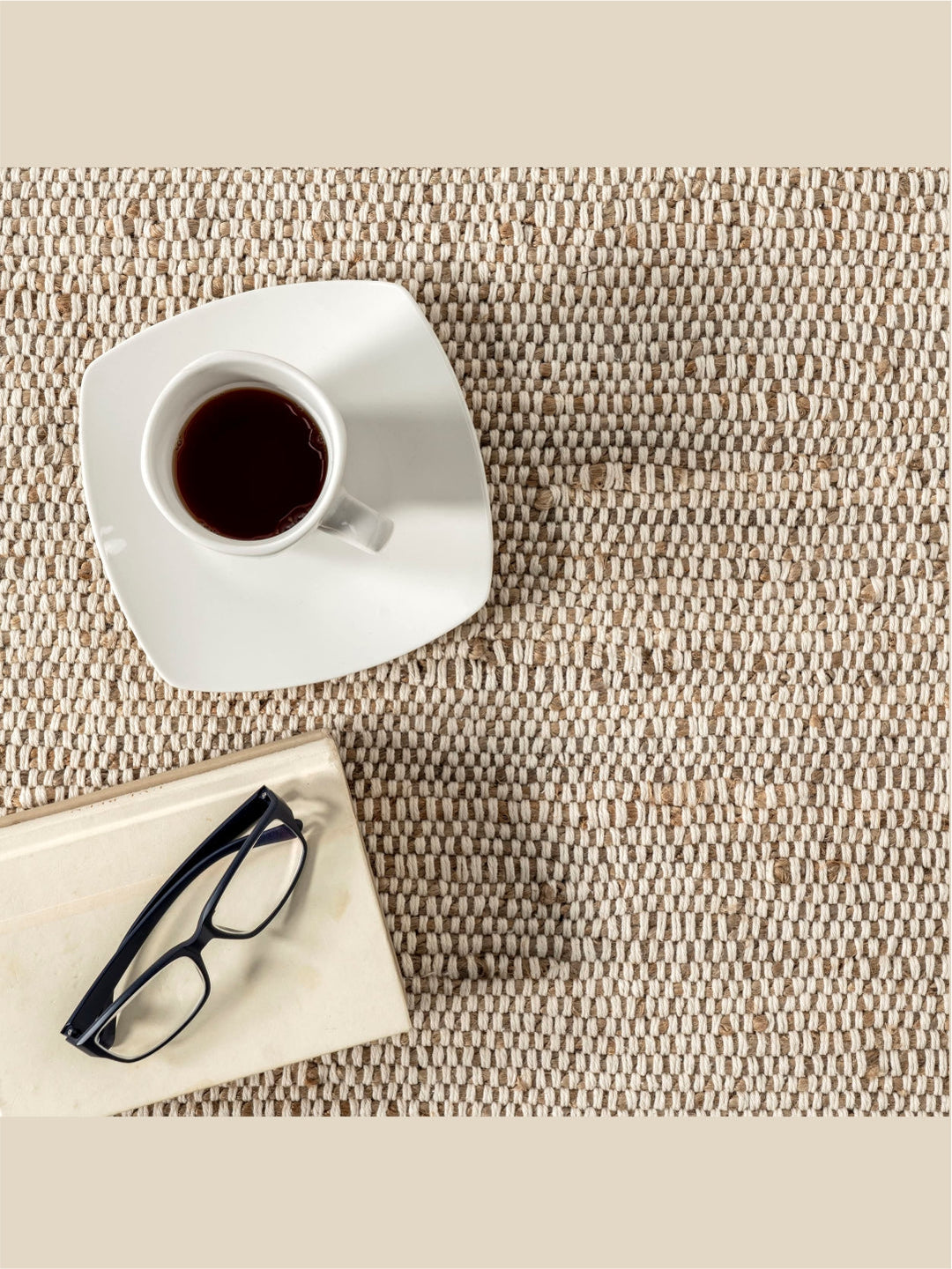 Designer Rugs