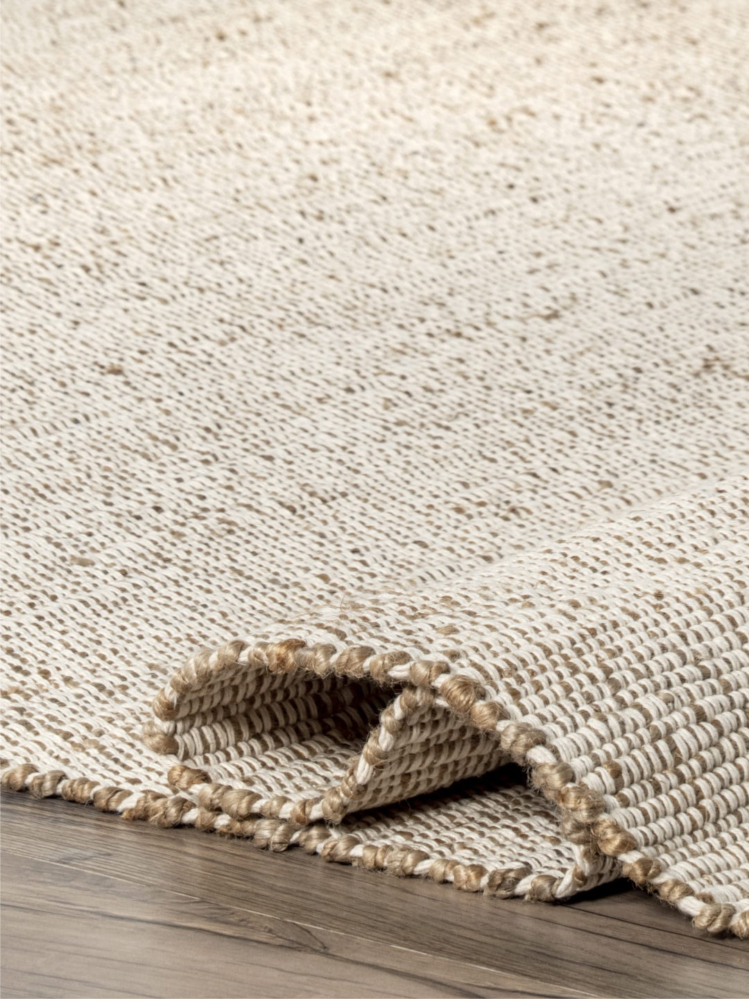 Designer Rugs