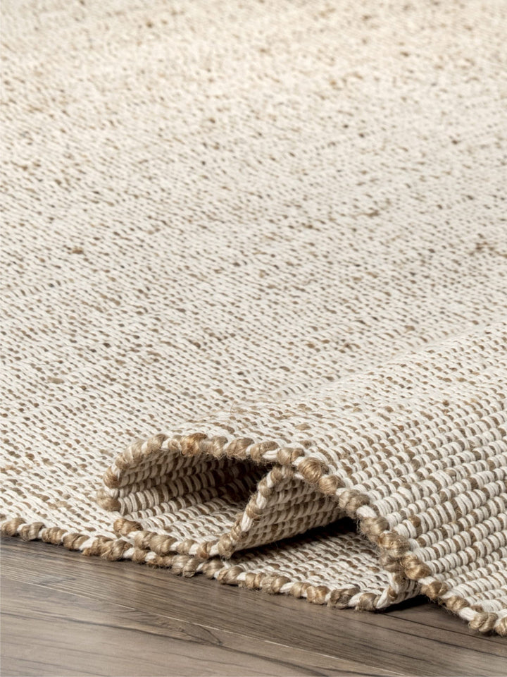Designer Rugs
