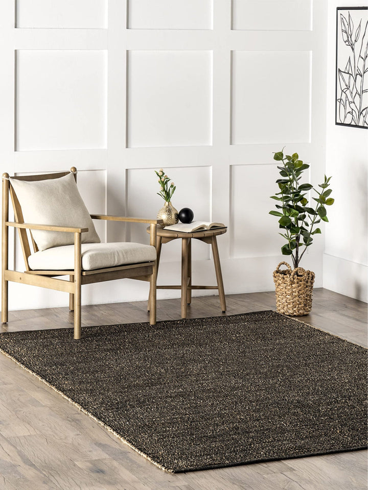 Designer Rugs