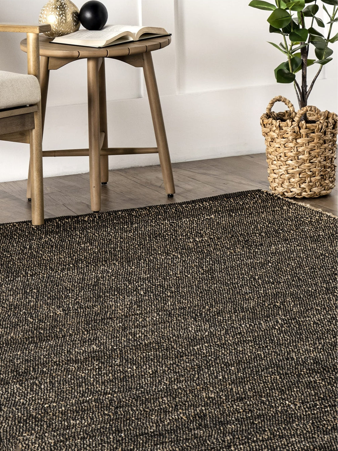 Designer Rugs