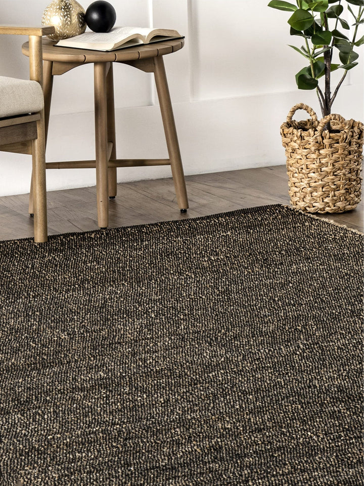 Designer Rugs