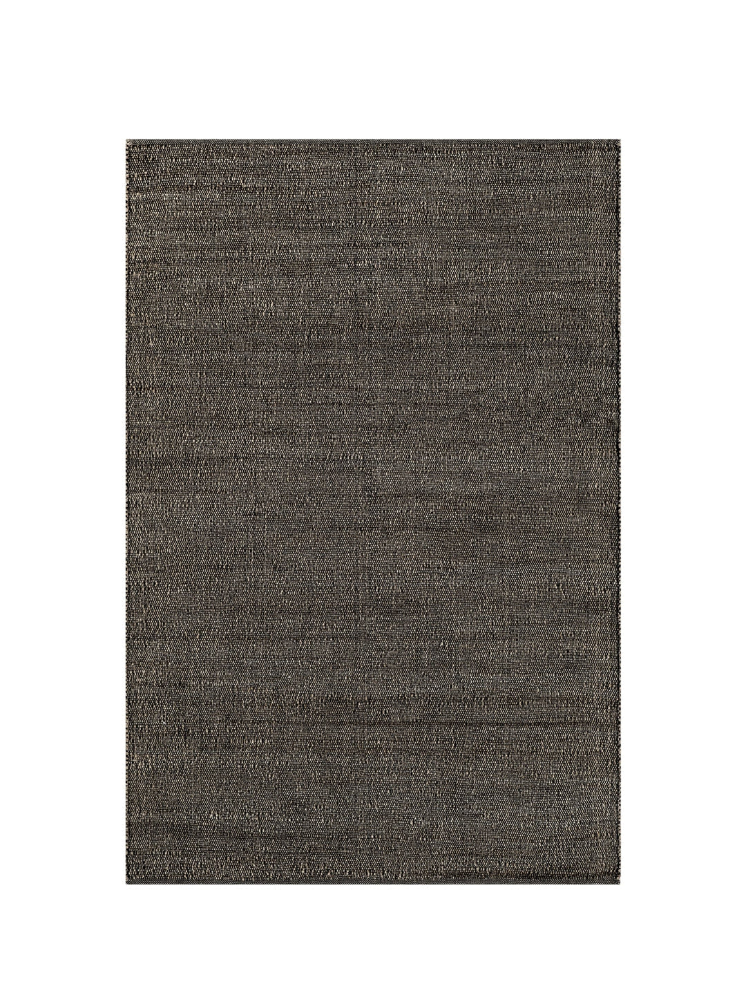 Designer Rugs