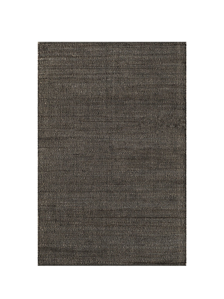 Designer Rugs