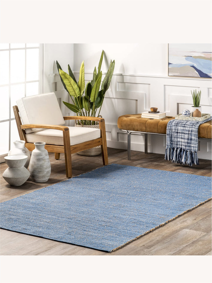 Designer Rugs