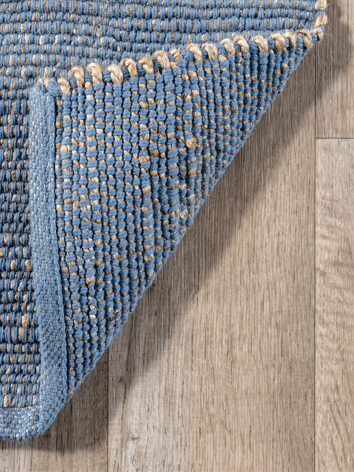 Designer Rugs