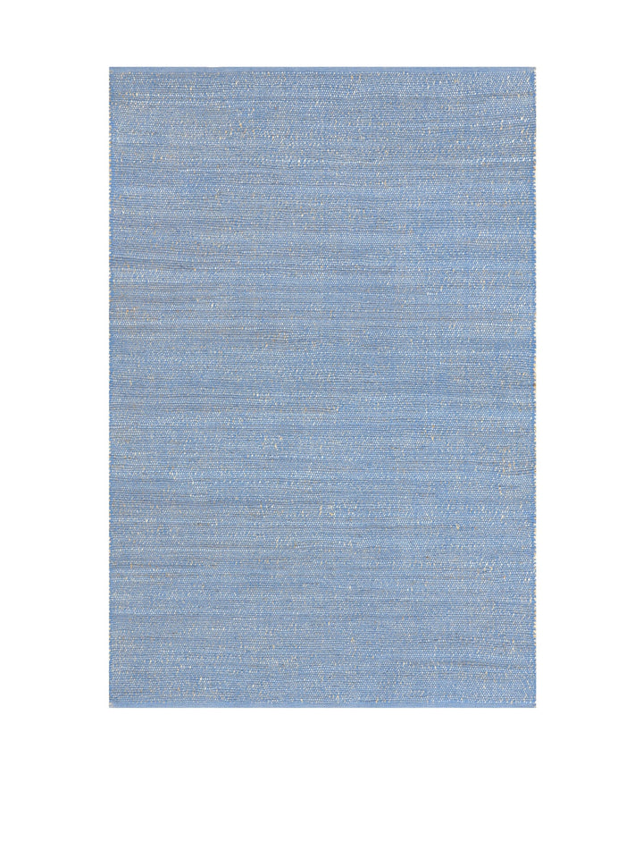 Designer Rugs