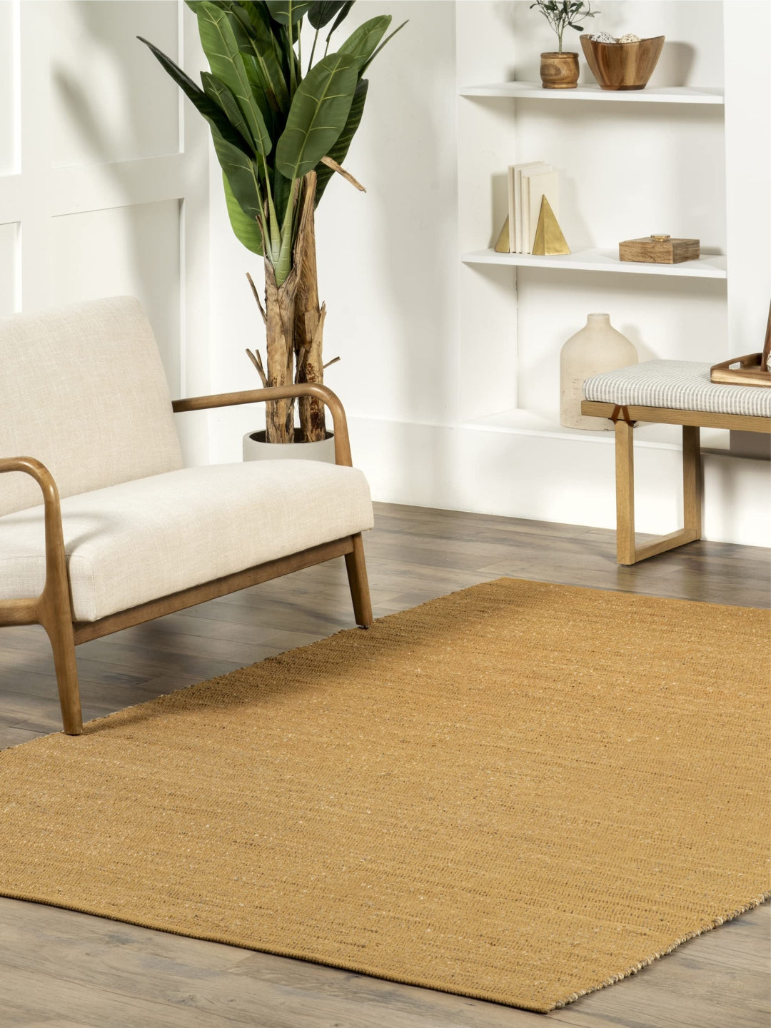 Designer Rugs
