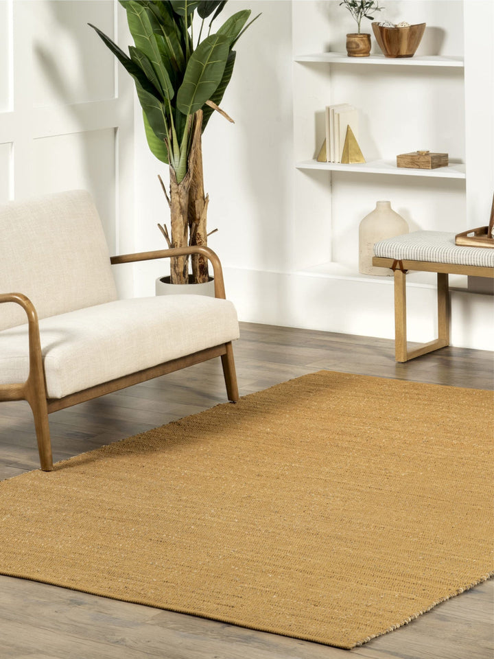 Designer Rugs