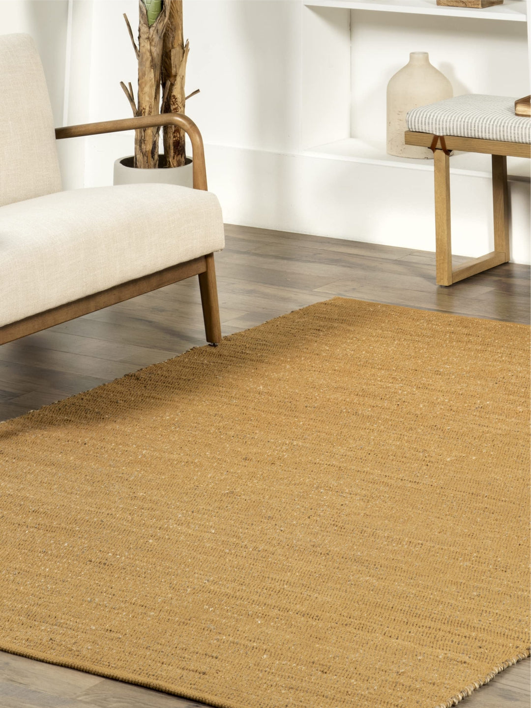 Designer Rugs